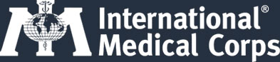 International Medical Corps